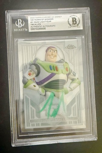 2023 topps chrome - topps, buzz