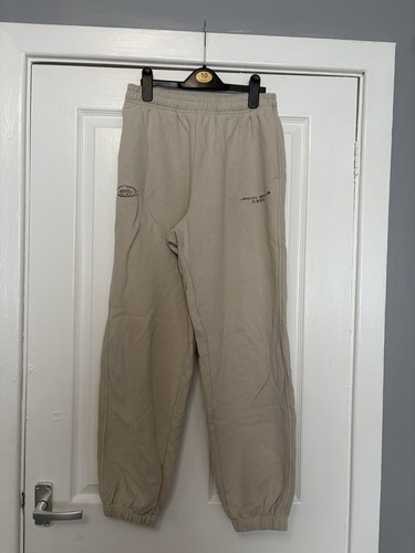 Women jack wills stone - jack,