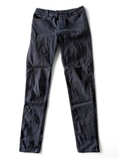 Rapha Cycling - Jeans - UK W30 L29