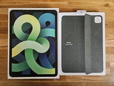 Apple iPad Air - Wi-Fi &