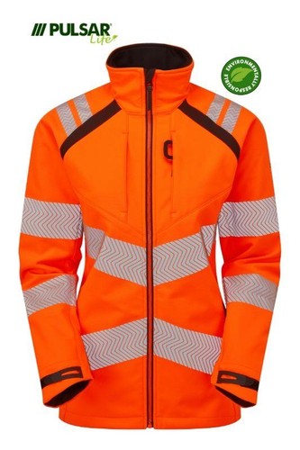 Pulsar life fully - pulsar®,