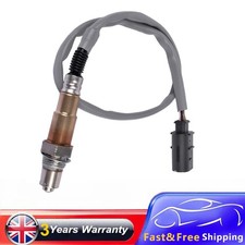 O2 Oxygen Sensor Lambda Pre