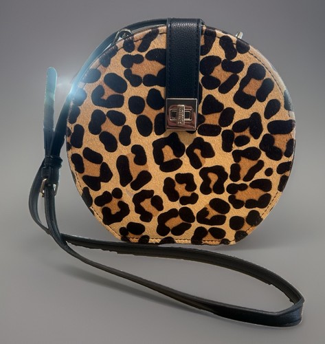 Dune london round genuine - round,