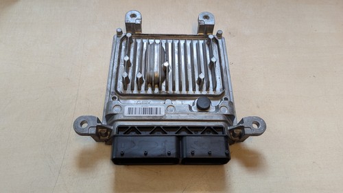 Mercedes c220 ecu engine - mercedes,