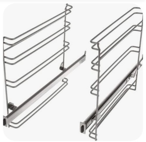 Bosch neff siemens rail - bosch,
