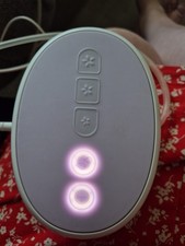 Philips Avent Electric Breast