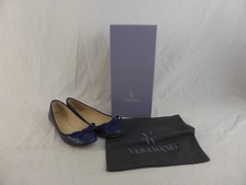 Ladies VERA WANG Leather