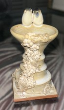 Rosemary Jones small ornament