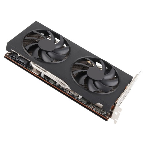 Rx5700 8gb gddr6 - rx5700, 256bit