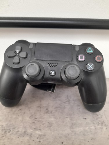 Sony playstation dualshock - dualshock, 4