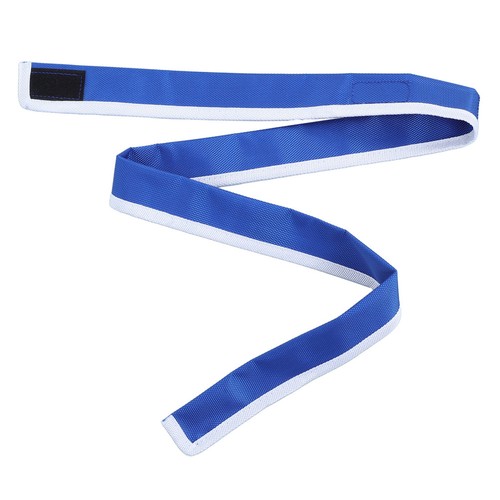 Fencing sleeve carrying case - carrying,