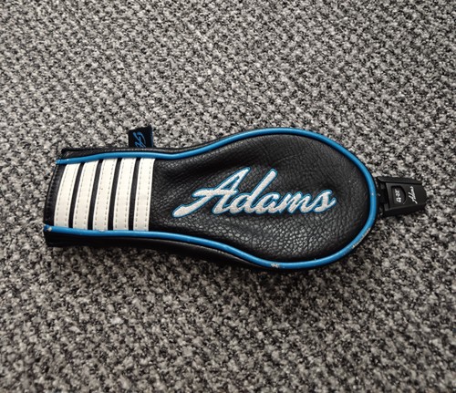 Adams tightlies hybrid - tightlies,