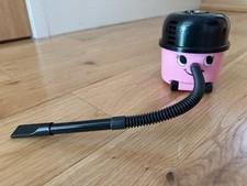 Children hetti hoover - children's, toy