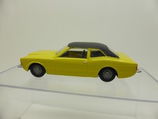 CORGI MEMORIES FORD CORTINA