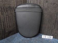 Suzuki GSXR600 GSXR750 K8-L0