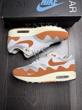 Nike air max - air, 1