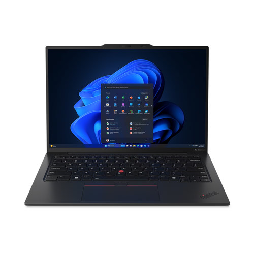 Lenovo thinkpad carbon gen - x1,