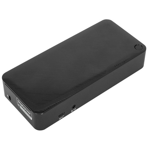 Targus dock182euz laptop - targus,