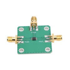 A-RF Mixer Module Dual