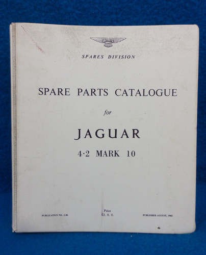 Rare original vintage 1965 - original,