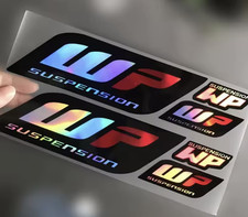 Suspension premium - wp,