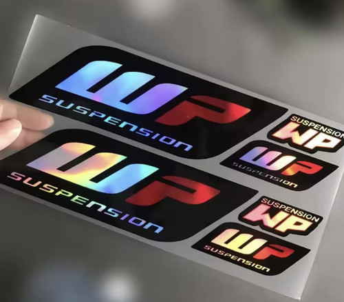 Suspension premium - suspension,