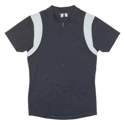 Adidas cycling mens jersey - cycling,
