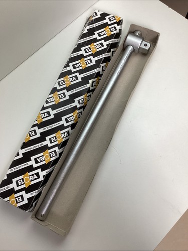 Elora 01127 sliding bar - elora,