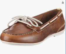 Timberland Earthkeepers Belle