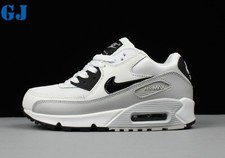 New Nike Air Max 90 Men's