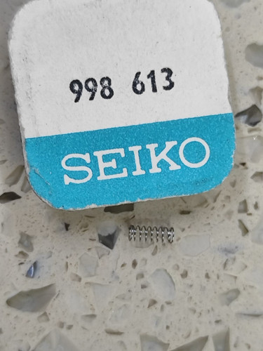 Seiko 6139 6002 6005 6030 - seiko, 6139-6002/6005/6030