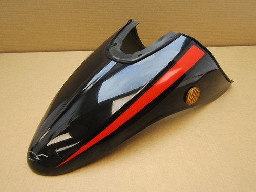 Royal alloy 125l 186 - royal, gt