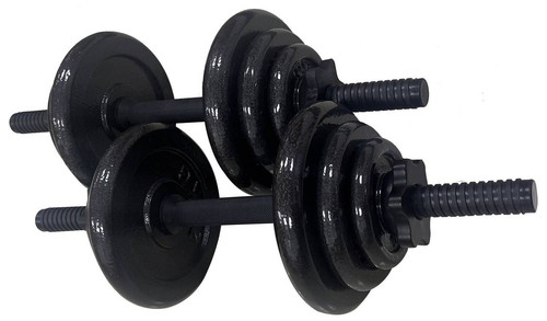 Opti cast iron - opti,