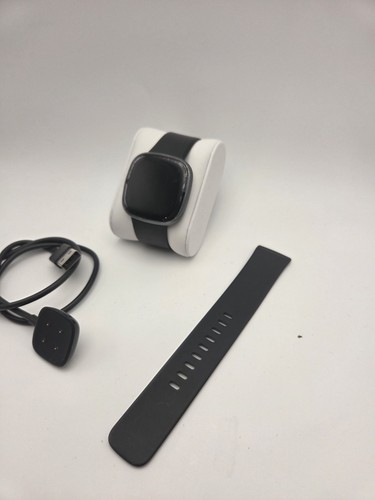 Fitbit sense smart - fitbit, 2