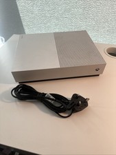 Microsoft Xbox One S Digital