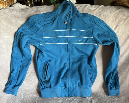 Vtg adidas rare vespa men - adidas, men's