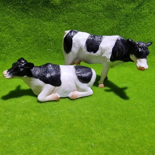 Lot m24 britains ertl - (?), farm