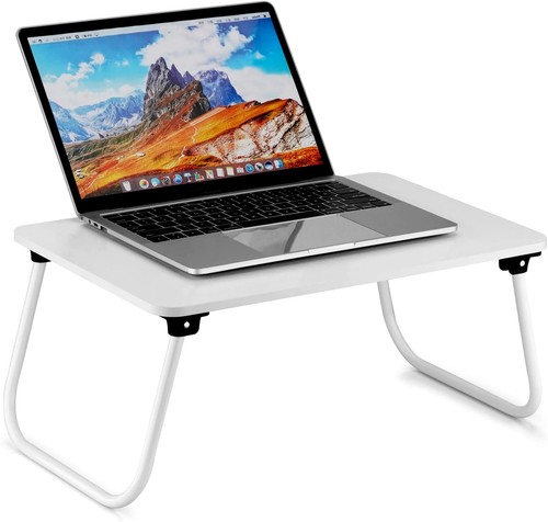 Ruxury folding lap desk - ruxury,