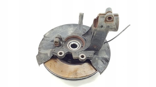 Dv613k171caa front left wheel - dv613k171caa,