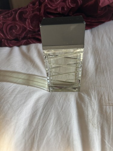 Jasper conran signature men - jasper,