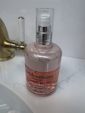 Judith Williams Life Long