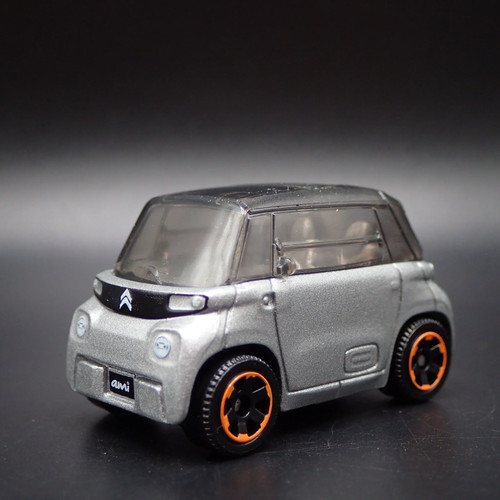 2020 2025 citroen ami - citroen,