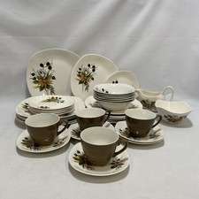 Vintage Midwinter Stylecraft