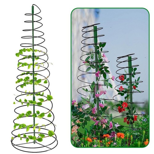 Trellis for climbing - trellis,