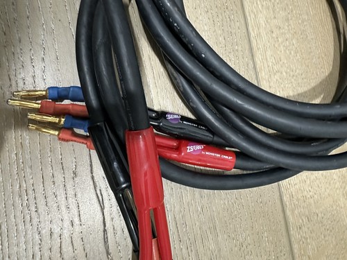 Monster series z1r - z-series,