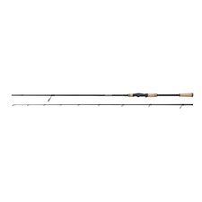 Shimano Beastmaster FX