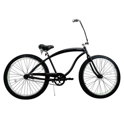 Largo fat tire single - 29",