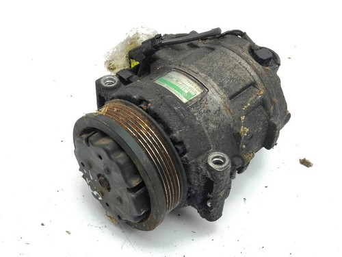 Mercedes benz w220 air con - mercedes-benz, s