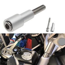 For bmw k1600gt - bmw,