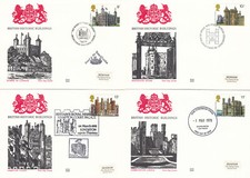 (120891) Historic Royal Palace